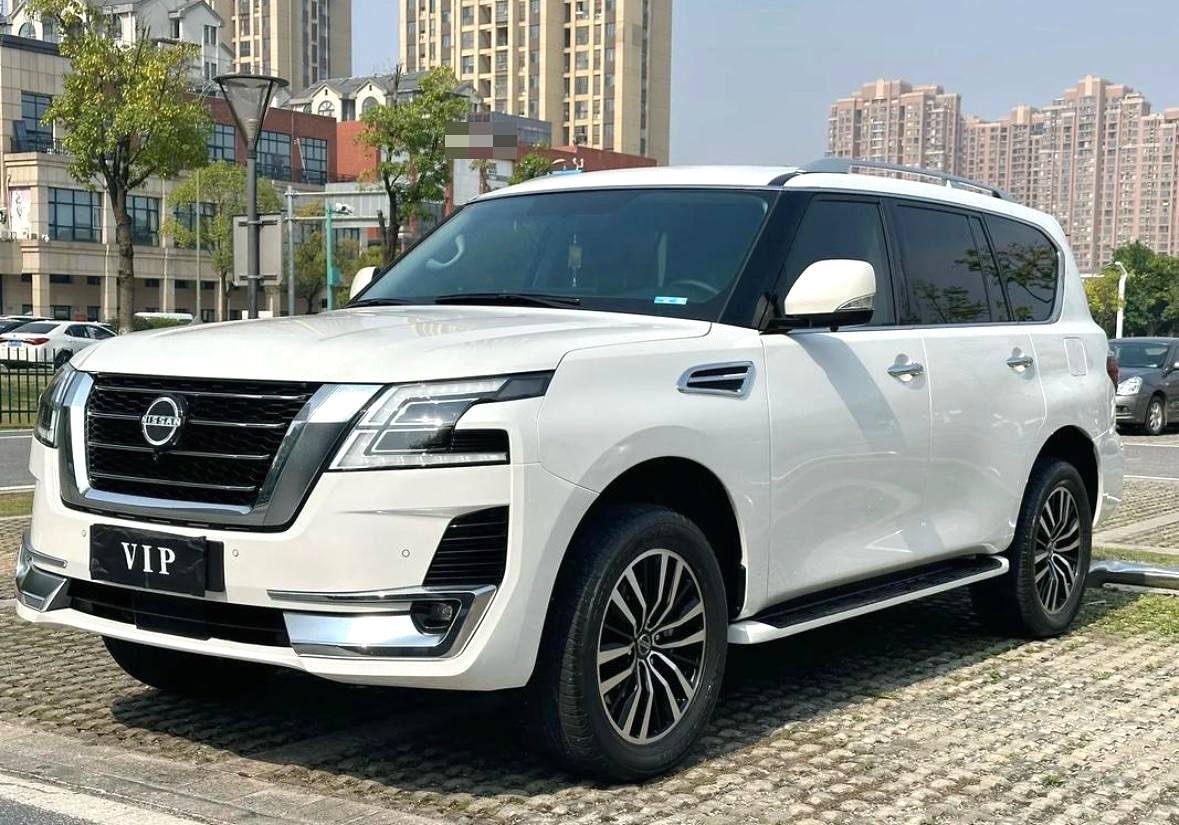 【高价求购途乐】定金找车 高价求购1手精品尼桑途乐-1 【高价求购途乐】定金找车 高价求购1手精品尼桑途乐-1