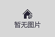 最新车源解放J6L240 格尔发A5M 豪沃TX7