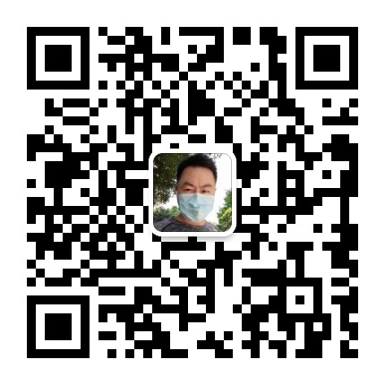 收车网点二手车商